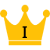 crown_i