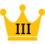 crown_iii