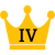 crown_iv