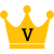 crown_v